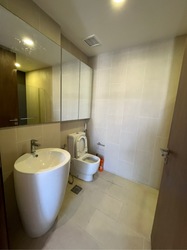 Naung Residence (D19), Apartment #505532501